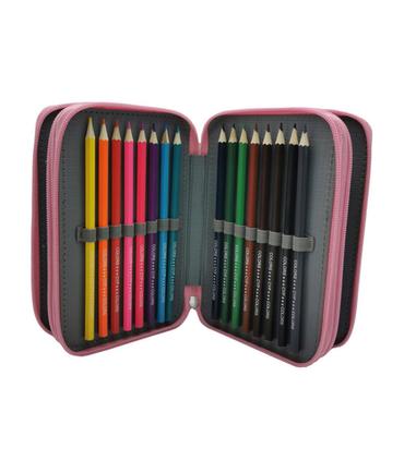 peppa-pig-plumier-3-pisos