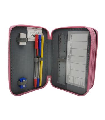 peppa-pig-plumier-3-pisos