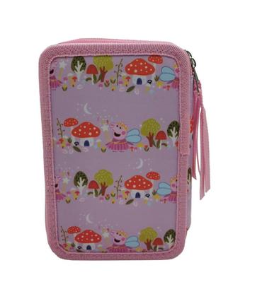 peppa-pig-plumier-3-pisos