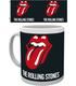the-rolling-stones-mug-320-ml