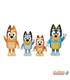 bluey-pack-4-fig-s2-surtido