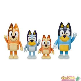 bluey-pack-4-fig-s2-surtido