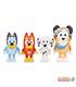 bluey-pack-4-fig-s2-surtido