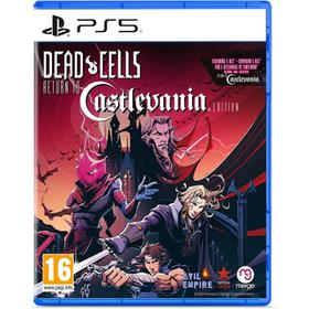 dead-cells-return-to-castlevania-ps5