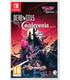 dead-cells-return-to-castlevania-switch