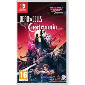 dead-cells-return-to-castlevania-switch