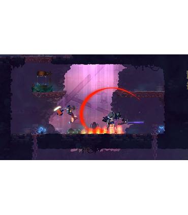 dead-cells-return-to-castlevania-switch