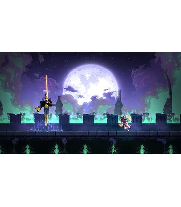 dead-cells-return-to-castlevania-switch