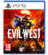 evil-west-ps5-reacondicionado