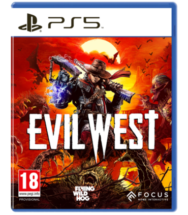 evil-west-ps5-reacondicionado