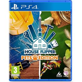 house-flipper-pets-edition-ps4