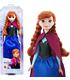 disney-frozen-anna-viajera