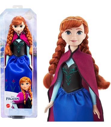 disney-frozen-anna-viajera