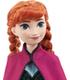 disney-frozen-anna-viajera