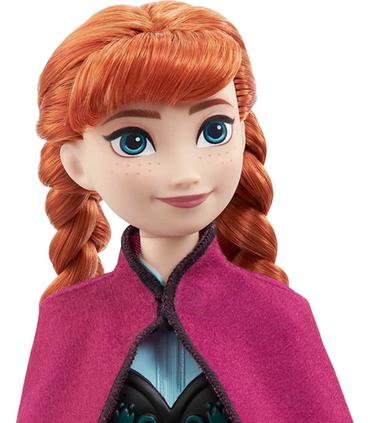 disney-frozen-anna-viajera