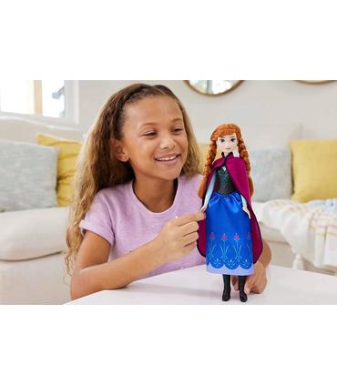 disney-frozen-anna-viajera