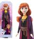 disney-frozen-2-anna-con-chaleco