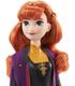 disney-frozen-2-anna-con-chaleco
