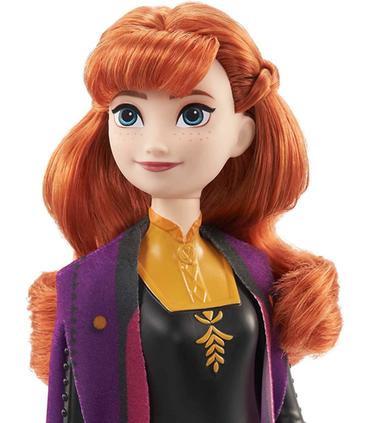 disney-frozen-2-anna-con-chaleco