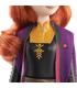 disney-frozen-2-anna-con-chaleco