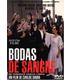 bodas-de-sangre-reacondicionado