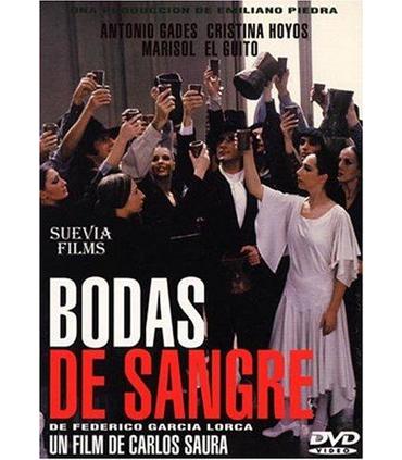 bodas-de-sangre-reacondicionado