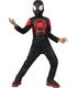 disfraz-miles-morales-classic-inf-5-7-a