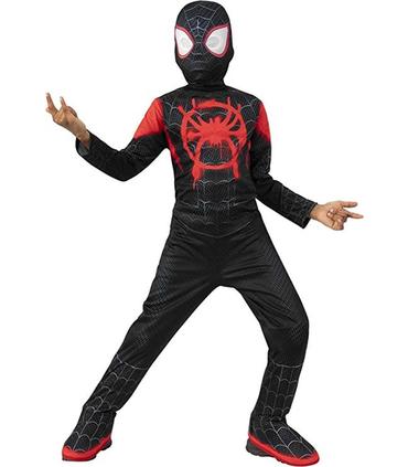 disfraz-miles-morales-classic-inf-5-7-a