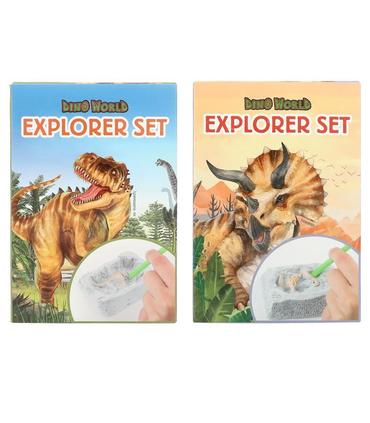 dino-world-set-de-explorador-pequeno