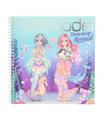 topmodel-cuadeno-dress-me-up