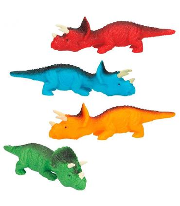 dinosaurio-volador-dino-world