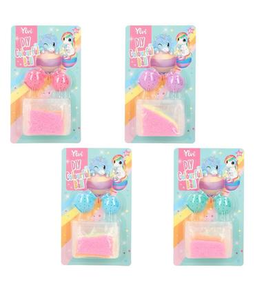 ylvi-diy-pelota-de-colores