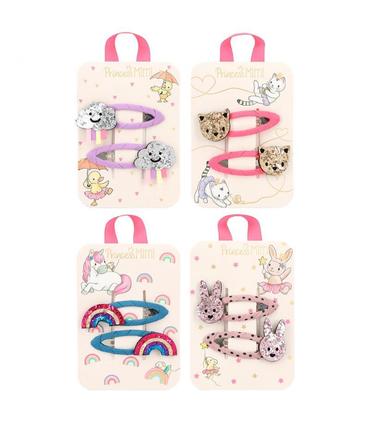 princess-mimi-pinzas-textilespara-el-pelo