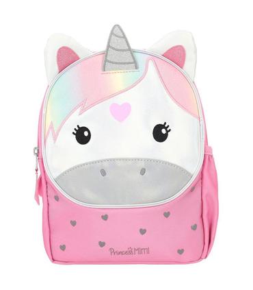 princess-mimi-mochila-unicornio