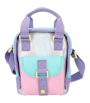 topmodel-bandolera-mermaid