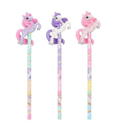 lapiz-con-figurita-3d-ylvi-the-minim