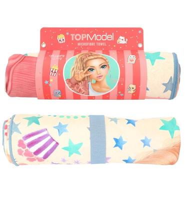 topmodel-toalla-de-microfibra-cutie-star