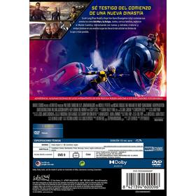 ant-man-y-la-avispa-quantumania-dvd