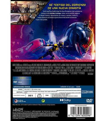 ant-man-y-la-avispa-quantumania-dvd