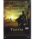 tsotsi-dvd-reacondicionado