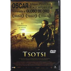 tsotsi-dvd-reacondicionado