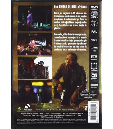 tsotsi-dvd-reacondicionado