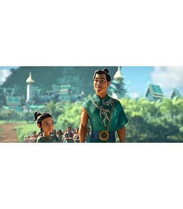 raya-y-el-ultimo-dragon-dvd