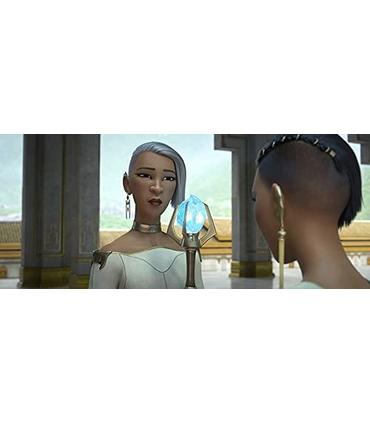 raya-y-el-ultimo-dragon-dvd