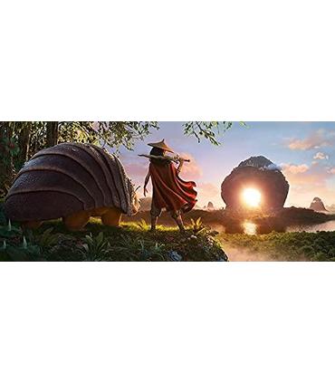 raya-y-el-ultimo-dragon-dvd