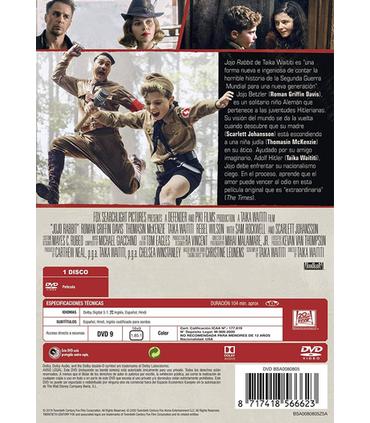 jojo-rabbit-dvd