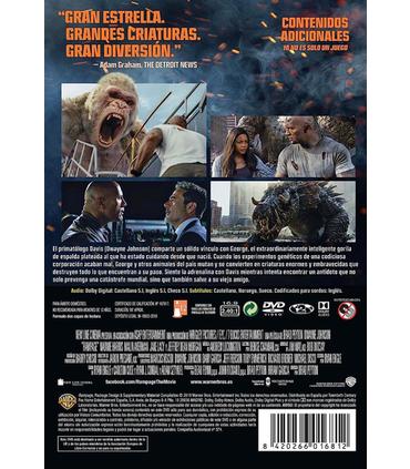 proyecto-rampage-dvd