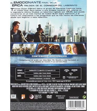 corredor-del-laberinto-cura-mortal-dvd