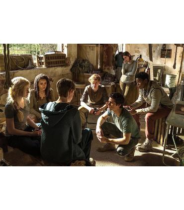 corredor-del-laberinto-cura-mortal-dvd