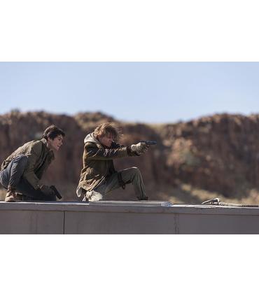 corredor-del-laberinto-cura-mortal-dvd